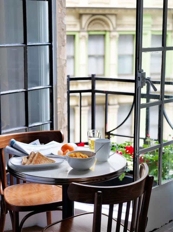 Grand Hotel Sydney Ngoại thất bức ảnh