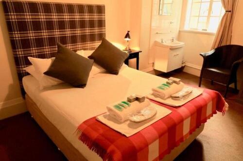 Grand Hotel Sydney Ngoại thất bức ảnh