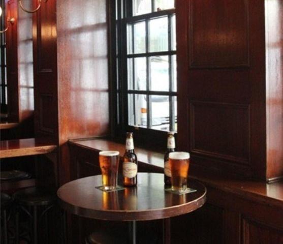 Grand Hotel Sydney Ngoại thất bức ảnh