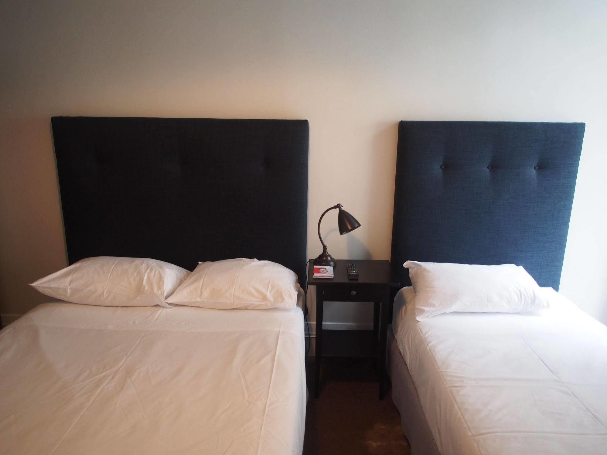 Grand Hotel Sydney Ngoại thất bức ảnh
