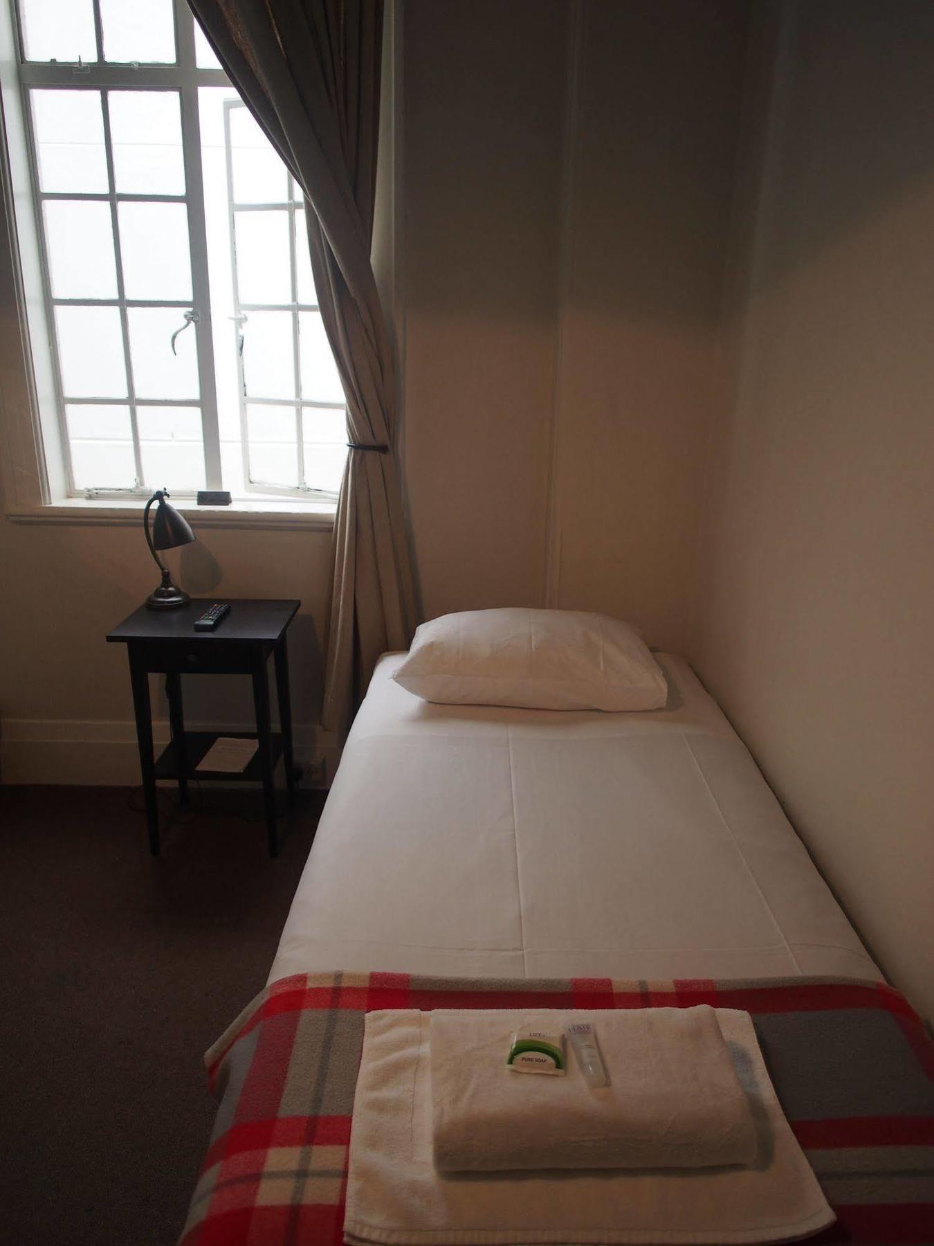 Grand Hotel Sydney Ngoại thất bức ảnh