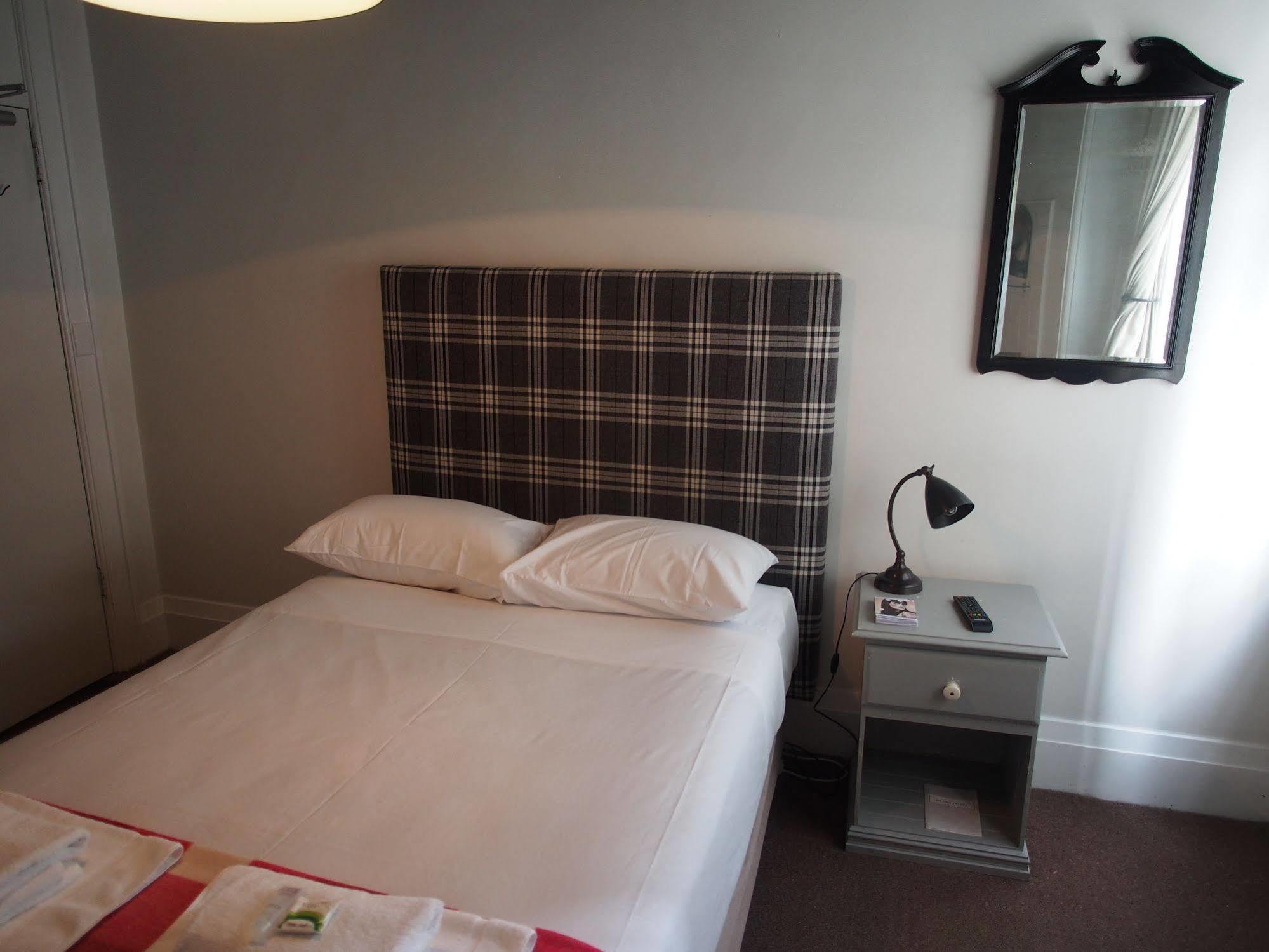 Grand Hotel Sydney Ngoại thất bức ảnh